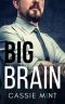 [Big Boys 08] • Big Brain